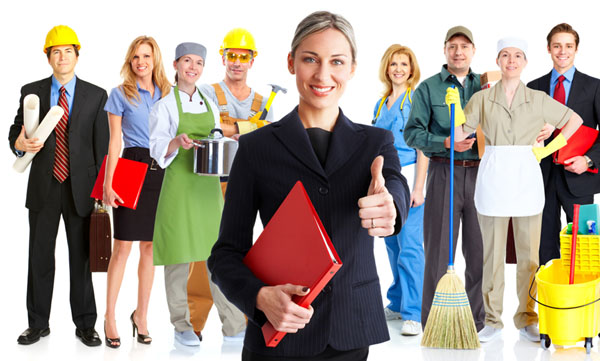 Büyükçekmece İnşaatcı Hizmeti